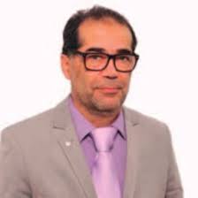 Dossier de sponsoring SMC 2024-2