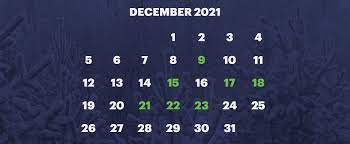 Cutoff Date For Christmas Delivery 2022 2021 Last Posting Dates For Christmas In The Uk | Shipstation