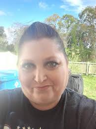 Kimberly Dawn Birdsong (Cain) Obituary March 3, 2022