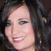 Angie Avellan Email & Phone Number