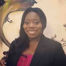 Anna Pollock--Emails and Phone Numbers