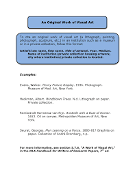 We did not find results for: Image Citation Guide By Amanda Templeton Issuu