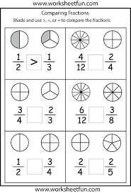 990d1f09eb7839abdb6a3d2a32895ed5 Jpg 1 200 1 774 Pixels Math Fractions Worksheets 2nd Grade Math Worksheets Fractions Worksheets