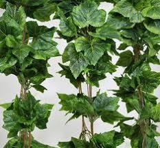 Easyivy ® artificial foliage has all the beauty and benefits of living plants, without the ongoing upkeep and maintenance. Designer Vertical Gardens Designerverticalgardens Profile Pinterest