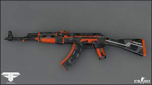 Pin On Armas Maquinas Mortiferas
