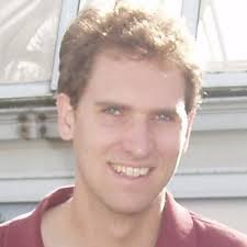 Benjamin Hayden (@ben_hayden)