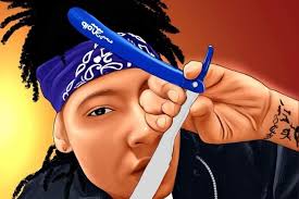 Hair Braids near you in Marcy Holmes, Minneapolis