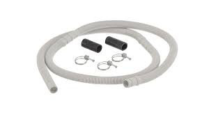 Check spelling or type a new query. 11030046 Drain Hose Extension Kit Bosch