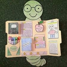 We did not find results for: Cuaderno Interactivos Ideas Mas Material Educativo Facebook