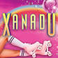 Xanadu — Springer Theatre