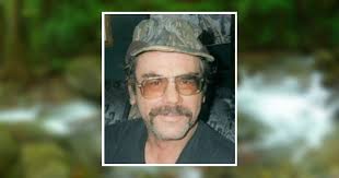 James G. Krueger Obituary May 10, 2019