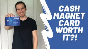 Cashmagnet is android app that allows you to get passive income. Porcelianas Martas IdÄ—ja Cash Magnet Yenanchen Com