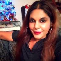 200+ "Deborah Joy" profiles