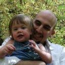 Eric Duarte (ericduarte)