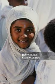 172 Inclu Stock Photos, High-Res Pictures, and Images