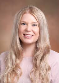 Cole Snell's Instagram, Twitter & Facebook