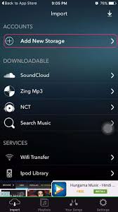 While the iphone comes with a handful of distinctive a. How To Download Songs On Iphone For Free Step By Step Guide Mobipicker