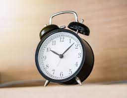 One catchy song is all it takes to launch a musician's career and create a lasting cultural impact. Daylight Saving Time 2021 Why Do We Have It Reader S Digest