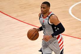 Awards category history (best picture). Arulee00sb5n5m