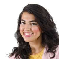 10+ "Sarah Murad" profiles