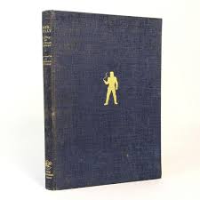 Sold at Auction: Emil Orlik, Exlibris