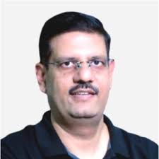 Congratulation team for this milestone