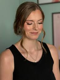 Charlotte Wedding Connection