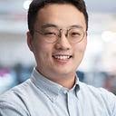 Most Commonly Used Expressions in Power Automate