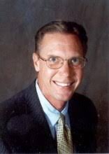 Gregory Marty Obituary