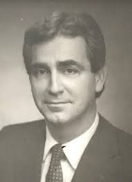 Obituary information for Stanley E. Thawley