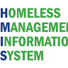 Homeless Managem... Informatio...