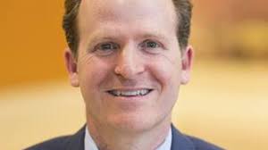 Kidney Stones A to Z with Dr. Joshua Stern