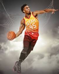 He played college basketball for the louisville cardinals. 900 Louisville Cardinals Ideas Louisville Cardinals Louisville Cardinals