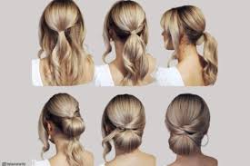 Aug 29, 2018 · doing any sort of hairstyle on long hair seems to take ages and makes you want to take a scissor and get rid of it. 18 Greatest Long Hairstyles For Women With Long Hair In 2021