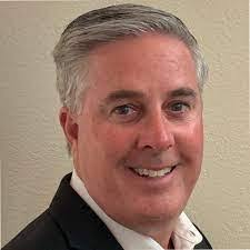 Jeffrey Chavez's Instagram, Twitter & Facebook