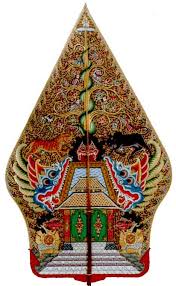 Dari tokoh semar wayang ini akan dapat dikupas ,dimengerti dan dihayati sampai dimana wujud religi yang telah dilahirkan oleh kebudayaan jawa. Wayang Kulit My Blog