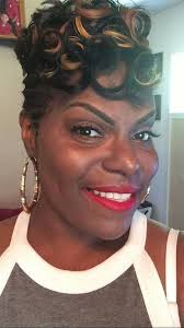 Stran'jae Beauty Salon