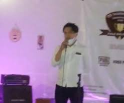 We did not find results for: Gamers Kota Tasik Juara Pertama Di Perhelatan Turnamen Series Mobile Legend Piala Wali Kota Gelaran Pengcab Esi Kota Tasikmalaya Fokus Priangan