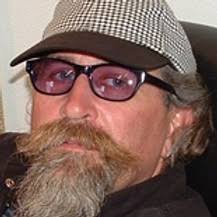 Daytona Beach Tattoos