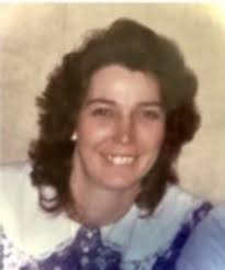 Jane L Biggs Obituary