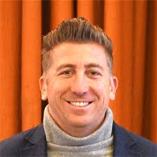 Nesaquake Middle Staff Directory