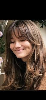 Ashley Lovingood's Instagram, Twitter & Facebook