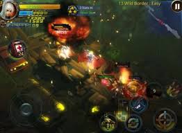 Maybe you would like to learn more about one of these? Game Android Offline Terbaik Sepanjang Masa Area Fokus