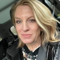 Katy Everett Email & Phone Number