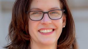 Area briefs: Bulkley joins Ball State Teachers College as dean