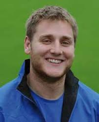 Magazine of Bath Cricket Club • www.bathcricket.com