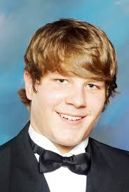 Congratulations, Class of 2014!