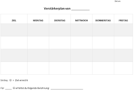 Die vorlage braucht ihr einfach nur herunterladen und könnt sie dann ausdrucken. Https Fasd Fachzentrum De Wp Content Uploads Leitfaden Fuer Schulbegleiter Pdf
