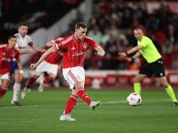 Nottingham Forest - Aston Villa : ce qu'il faut savoir — image 5