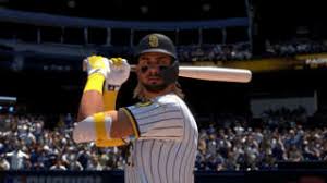 With the numerous improvements we've made in mlb 13, we are confident this is the best mlb product we've ever shipped. Mlb The Show 21 The Game Has Changed Gameplay Trailer For Playstation 5 Metacritic